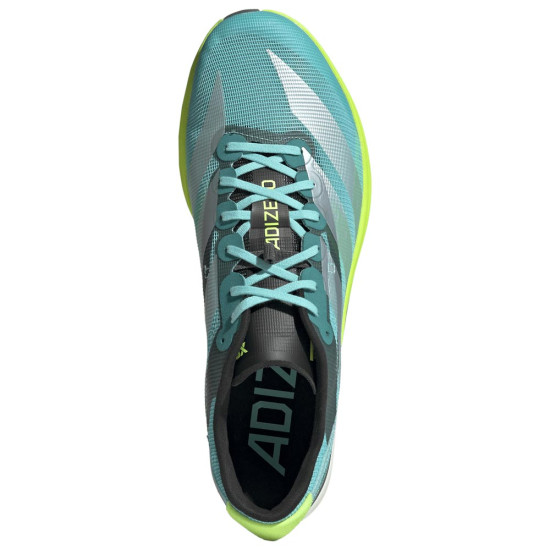 Adidas Adizero Avanti XC U